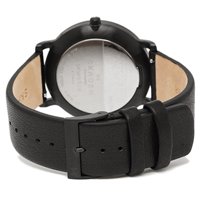 Armbanduhr Skagen Herr Jorn in Stahl SKW6308 - SKW6308